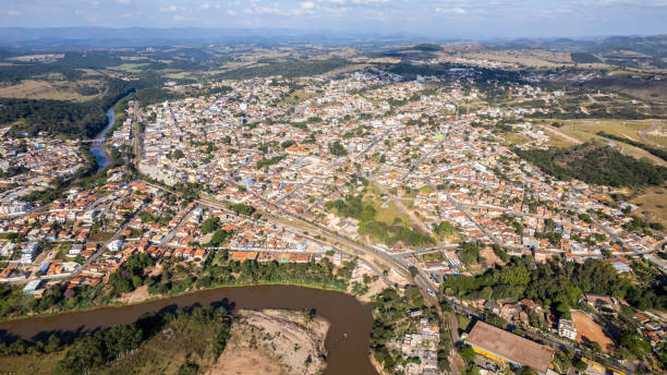 Imagem Notícia